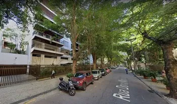Condomínio Marco Alberto em Rio De Janeiro