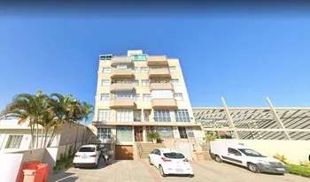Imagem do Condomínio Marco Antônio em Florianópolis
