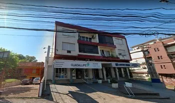 Condomínio Marco Antônio em Porto Alegre