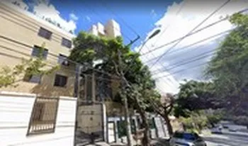 Condomínio Marco Antônio Vieira Tavares em Belo Horizonte