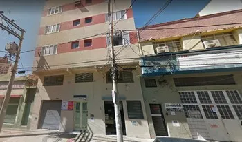 Condomínio Marco Hum em Campinas