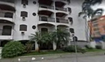 Imagem do Condomínio Marco Ii em Guarujá