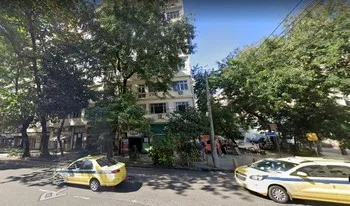 Condomínio Marco Luiz em Rio De Janeiro