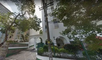 Condomínio Marco Polo em Salvador