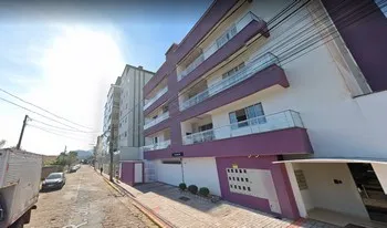 Imagem do Condomínio Marco em Jaraguá Do Sul