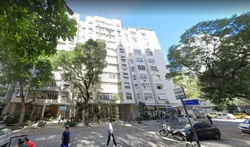 Condomínio Marco em Rio De Janeiro