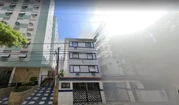 Imagem do Condomínio Marcolina em Santos