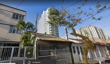 Imagem do Condomínio Marcondes em Praia Grande