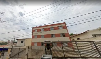 Condomínio Marcondes Machado em Campinas