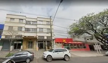 Condomínio Marconi em Belo Horizonte