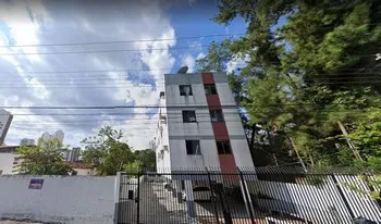 Imagem do Condomínio Marcopolo em Cuiabá
