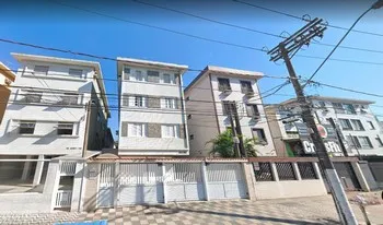 Imagem do Condomínio Marcos em Santos