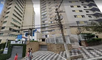 Condomínio Marcos em São Paulo