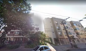 Condomínio Marcos em Porto Alegre