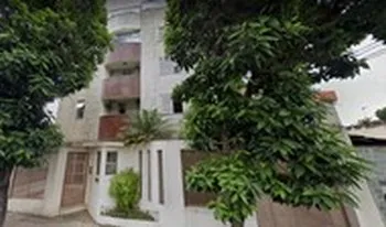 Condomínio Marcos Bicalho em Belo Horizonte