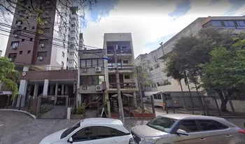 Condomínio Marcos Luiz em Porto Alegre