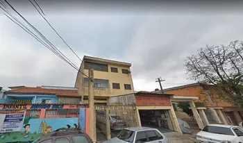 Imagem do Condomínio Marcos Paniagua em Diadema