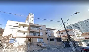Imagem do Condomínio Marcos Sessa Ii em Santos