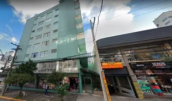 Imagem do Condomínio Marcos Travi em Caxias Do Sul