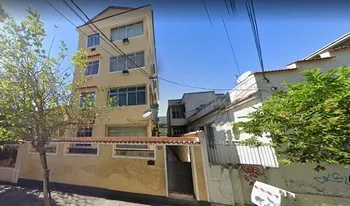 Condomínio Marcos Vinicius em Rio De Janeiro