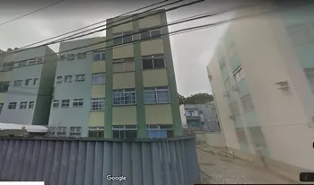 Condomínio Mare Alta em Salvador