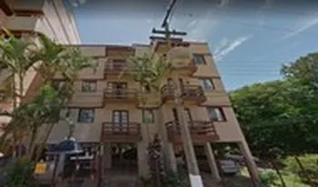 Imagem do Condomínio Marechal Castelo Branco em Resende