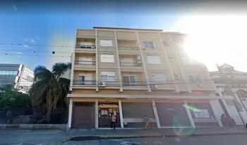 Imagem do Condomínio Marechal De Ferro em Pelotas