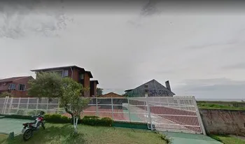 Imagem do Condomínio Marechal Deodoro em Guaratuba