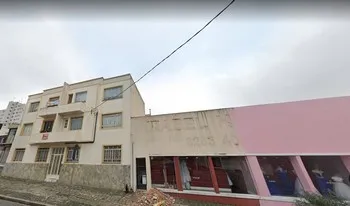 Condomínio Marechal Deodoro em Curitiba
