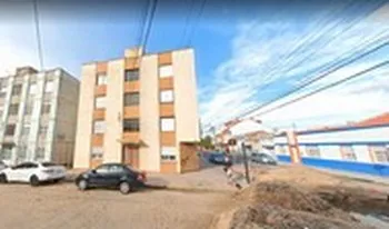 Imagem do Condomínio Marechal Deodoro em Rio Grande