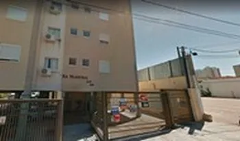Imagem do Condomínio Marechal Estilo em São Carlos