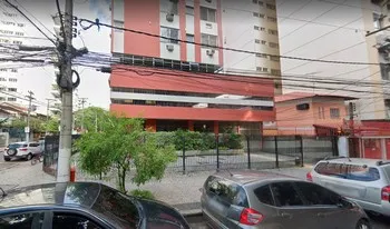 Imagem do Condomínio Marechal Franco Ferreira em Niteroi