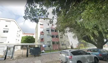 Condomínio Marechal Frota em Porto Alegre