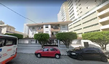 Imagem do Condomínio Marechal Hermes em Praia Grande