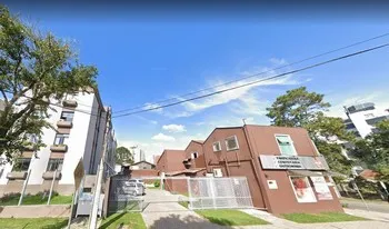 Condomínio Marechal Mallet em Curitiba