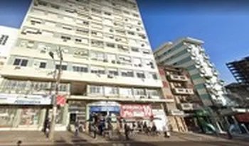 Imagem do Condomínio Marechal Mascarenhas De Moraes em Santa Maria