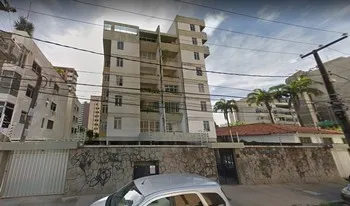 Imagem do Condomínio Marechal Rondon em Fortaleza