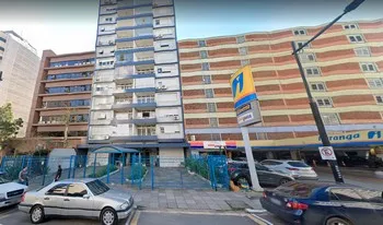 Condomínio Marechal Trompowsky em Porto Alegre