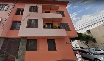 Condomínio Marel em Belo Horizonte