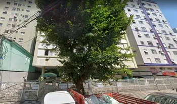 Imagem do Condomínio Marencanto Maralegria em São Vicente