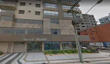 Imagem do Condomínio Mares D Atlântida em Capão Da Canoa