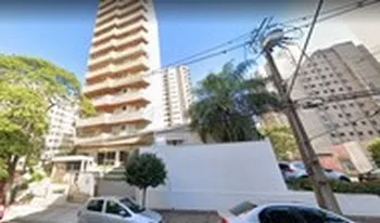 Imagem do Condomínio Mares Do Sul em Londrina