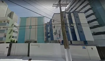 Imagem do Condomínio Maresia em Maceió