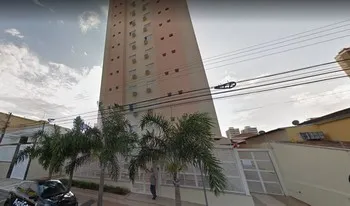 Imagem do Condomínio Maresias em São José Do Rio Preto