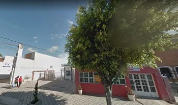 Imagem do Condomínio Maresias em Taubaté