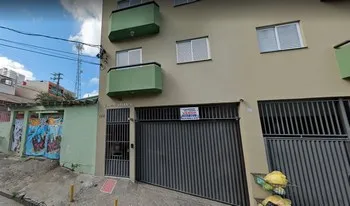 Imagem do Condomínio Maresias Ii em São Caetano Do Sul