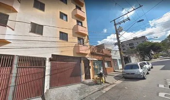 Imagem do Condomínio Maresias em São Caetano Do Sul