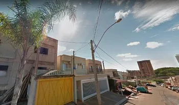 Imagem do Condomínio Maresias em Ribeirão Preto