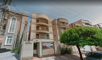 Imagem do Condomínio Maresias em Ribeirão Preto