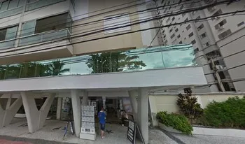Imagem do Condomínio Maresol em Balneário Camboriú
